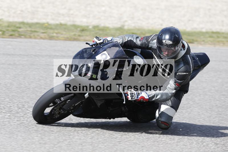 /04 05.04.2026 Speer Racing ADR/Gruppe gruen/9